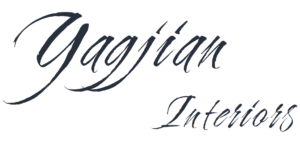 Yagjian Logo